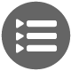 4C SYSTEMS: ListaNegocios.com